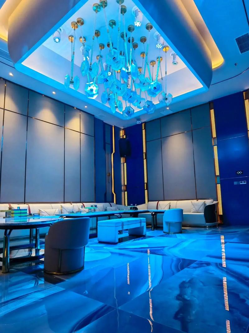 邯郸商务ktv精彩商务ktv玩法揭秘-邱县ktv预定